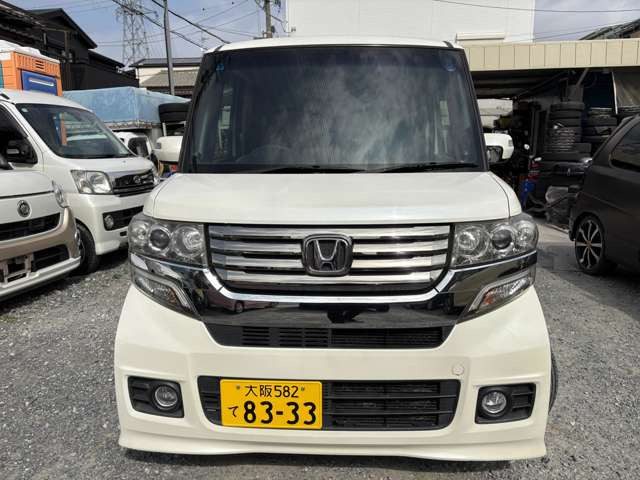 ����y�X�^���_�[�h�v��������S�t���T�|�[�g�v���������I�ђ�����ƁA���o���������̂�����ʂ悤�A�@��_������Օi�����A���O���N���[�j���O�ł����S���Ă���蒸����v���������p�ӂ��Ă���܂�!