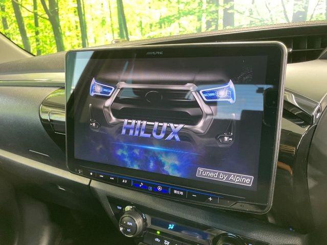 �yBIG-X�i�r�z�l�C�̑���BIG-X�i�r�𑕔��B��p�݌v�Ŏԓ��̕��͋C�Ƀ}�b�`!�i�r���p���̃}�b�v�\���͌��₷���A�e���r��DVD�͗Տꊴ���A�b�v!�����̃h���C�u���O�b�Ɗy�����Ȃ�܂���