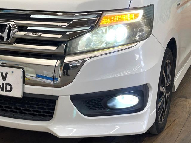 �yHID�w�b�h���C�g�z���ɖ��邭�O�����Ƃ炵�Ă����̂ŁA���V����Ԃ̑��s�������E�ǍD�ň��S���Ă���肢�������܂��B