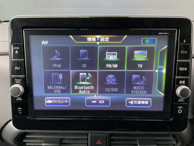 ルークスハイウェイスターX プロパイロットエディション 4WD