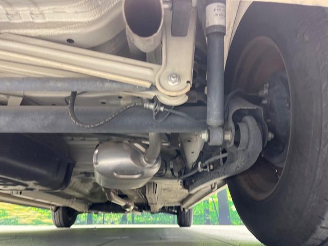 ���Ԃ����S���Ă���肢�������ׂɂ́A�����̒���_�����������܂���B�T�[�r�X�T�|�[�g(�L���ۏ�)�ł͖����_�������񋟂��Ă���A���S�̃J�[���C�t�����߂�������������T�|�[�g�̐��������Ă��܂��B