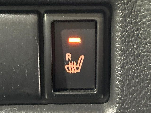 �y�V�[�g�q�[�^�[�z�������ɏd�󂷂�V�[�g�q�[�^�[!�G�A�R����葁�����܂��Ă����̂Ŋ�����̐l�����S�ł��ˁ�G�A�R���̉����͊������邩����A�Ƃ������ɂ����������߂ł��B