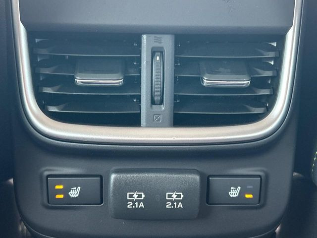 �y�O��+��ȃV�[�g�q�[�^�[�z�������ɏd�󂷂�V�[�g�q�[�^�[����Ȃɂ�����!�G�A�R����葁�����܂��Ă����̂Ŋ�����̐l�����S�ł��ˁ�G�A�R���̉����͊������邩����A�Ƃ������ɂ����������߂ł��B