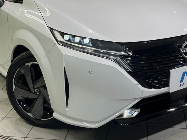 �yLED�w�b�h���C�g�z���V����ԑ��s�����ǍD�Ȏ��E���m�ۂ����S���ĉ^�]�ł��鍂�P�xLED�w�b�h���C�g�𑕔�!�_�����x�������A����d�͂��}�����Ă��܂��B