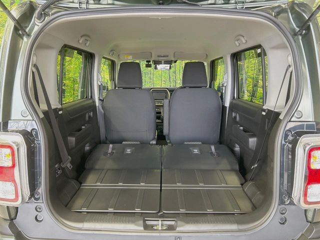 ��Ȃ��i�[����ƁA���ꂾ���̍L����!�V�[���ɍ��킹���V�[�g�A�����W�ŁA�傫�ȉו����ςނ��Ƃ��o���܂���