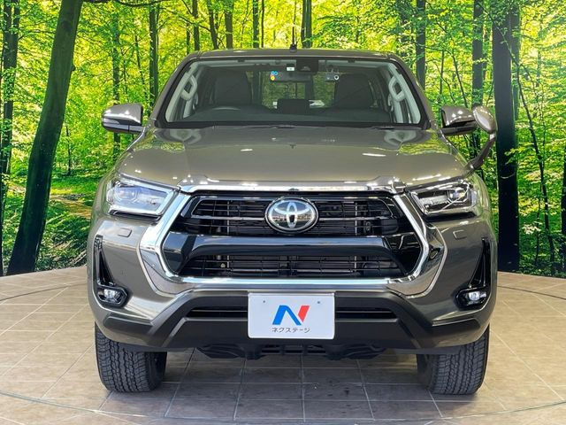 ���Ђł́A�S�ԁw�C�����Ȃ��x�̂��Ԃ̂ݎ�舵���Ă���܂��B��C�o�C���[�ɂ�錵�I�����d����̌�A���Ɍ�̎ԗ��`�F�b�N���s���A�l�N�X�e�[�W���F�肵�����i���Ȓ��ÎԂ����񋟂��Ă���܂��B