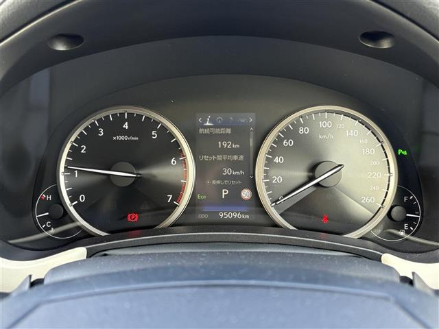 NX300 バージョンL