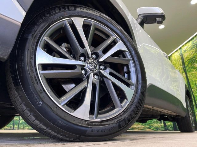 �y����18�C���`�A���~�z�C�[���z�O�ςɃ}�b�`���������A���~�z�C�[���𑕒����Ă���܂��B�e��ЊO�A���~�z�C�[����A�X�^�b�h���X�^�C�����戵�����Ă���܂��B���񂲑��k����������