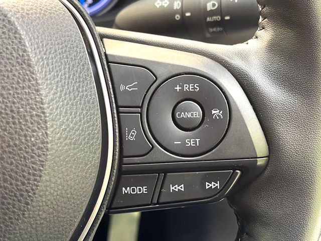 �y���[�_�[�N���[�Y�R���g���[���z�������H�ł̒��������s���y��!!�����ő��x��ۂN���[�Y�R���g���[�����A�Փˌy���V�X�e���ƘA�g���A�O���̎ԗ������m���ĎԊԂ�ۂ悤�ɑ��x���߂��Ă���܂�!!