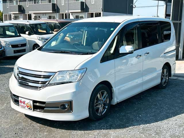 �y39.8���X�J�[�Y�̎��q���������������A���ɂ��肪�Ƃ��������܂��B���������S�s���c1186-7TEL:0942-73-6060�܂ł��⍇����������