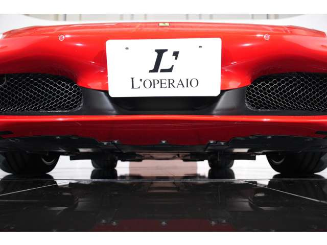 �E�X�N�[�f���A�t�F���[���V�[���h(�����d�l�W��)�E�J�[�{���t�@�C�o�[�G���W���J�o�[(�����d�l�W��)�E�J�[�{���t�@�C�o�[LED�X�e�A�����O�E�^�]�ȃ������[�@�\�t�t���d���V�[�g(�����d�l�W��)