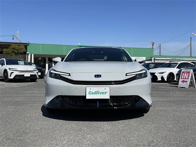 プレリュード2.0