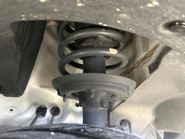 ���Ԃ����S���Ă���肢�������ׂɂ́A�����̒���_�����������܂���B�T�[�r�X�T�|�[�g(�L���ۏ�)�ł͖����_�������񋟂��Ă���A���S�̃J�[���C�t�����߂�������������T�|�[�g�̐��������Ă��܂��B