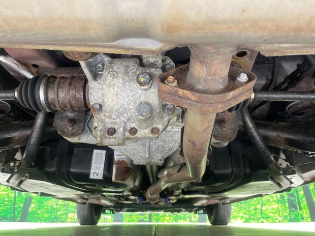 ����肪���ꂢ�Ȃ����ɁA�h�K���H�̎{�H���I�X�X���B�~��n��͂������A���ݕ��ɂ��Z���̕���A��Ń}�����E�E�B���^�[�X�|�[�c���������ɂ��D�]���������Ă���܂��B