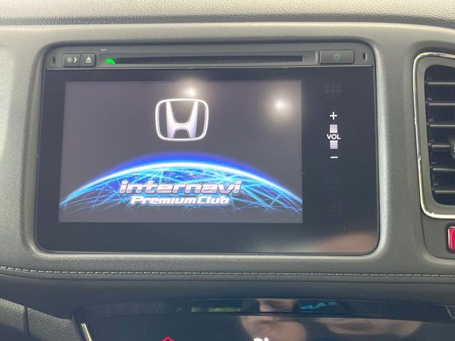 【純正ナビ】人気の純正ナビを装備。オーディオ機能も充実しており、Bluetooth接続すればお持ちのスマホやMP3プレイヤーの音楽を再生可能!毎日の運転がさらに楽しくなります!!