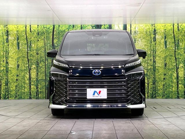 ���Ђł́A�S�ԁw�C�����Ȃ��x�̂��Ԃ̂ݎ�舵���Ă���܂��B��C�o�C���[�ɂ�錵�I�����d����̌�A���Ɍ�̎ԗ��`�F�b�N���s���A�l�N�X�e�[�W���F�肵�����i���Ȓ��ÎԂ����񋟂��Ă���܂��B