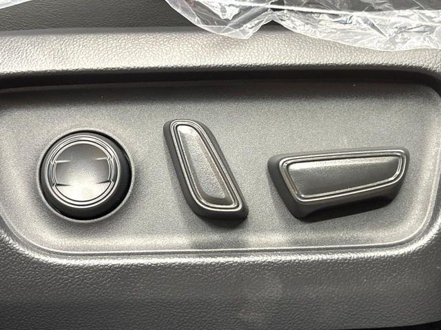 �y�p���[�V�[�g�z�X�C�b�`��ŊȒP�ɃV�[�g�̔��������\!�d��������͂�����܂���!���K�ȃV�[�g�|�W�V�����ɃZ�b�g���āA���K�ȃh���C�u�����y���݂��������B