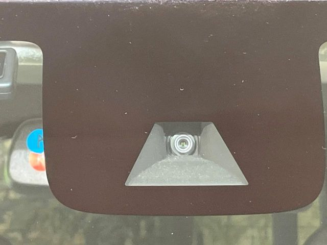 デイズルークスX Vセレクション