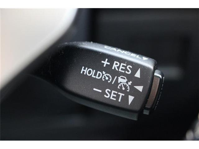 ��D�]�̃{�f�B�R�[�e�B���O�u�n�C���[�X�R�[�g�v�����[�Ԃ܂łɎ{�H�\�B�J���݂�����Ȃǒ��ÎԂ�����ƒ��߂Ă��܂���?�s�J�s�J�̏�Ԃł����o�����������܂��B