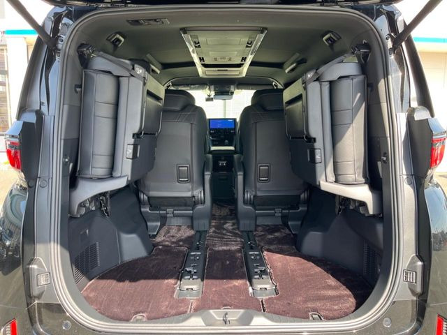 ��Ȃ��i�[����ƁA���ꂾ���̍L����!�V�[���ɍ��킹���V�[�g�A�����W�ŁA�傫�ȉו����ςނ��Ƃ��o���܂���