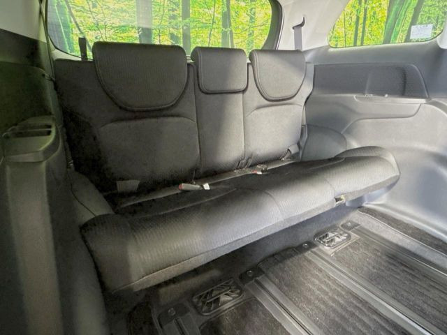 3��ڃV�[�g�͂�������ԗǍD����l�ł��������ƍ����Ē����܂��̂ŁA��l���ł̂��o���������N���N�ł��􂲉Ƒ��ŁA�C�̒m�ꂽ���ԂŁA�h���C�u�ɍs���̂��y���݂ł��ˁ�