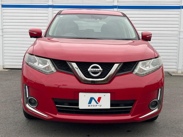 ���Ђł́A�S�ԁw�C�����Ȃ��x�̂��Ԃ̂ݎ�舵���Ă���܂��B��C�o�C���[�ɂ�錵�I�����d����̌�A���Ɍ�̎ԗ��`�F�b�N���s���A�l�N�X�e�[�W���F�肵�����i���Ȓ��ÎԂ����񋟂��Ă���܂��B