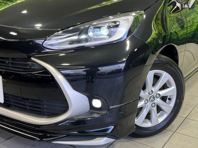 �yLED�w�b�h���C�g�z���V����ԑ��s�����ǍD�Ȏ��E���m�ۂ����S���ĉ^�]�ł��鍂�P�xLED�w�b�h���C�g�𑕔�!�_�����x�������A����d�͂��}�����Ă��܂��B