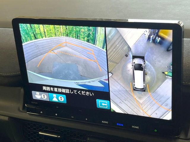 �y�}���`�r���[�J�����V�X�e���z��p�̃J�����ɂ��A�ォ�猩���낵���悤�Ȏ��_��360�x�N���}�̎��͂��m�F���邱�Ƃ��ł��܂������p�������m�F���₷���A�����ꏊ�ł̐؂�Ԃ��⒓�Ԃ��X���[�Y�ɍs���܂��B