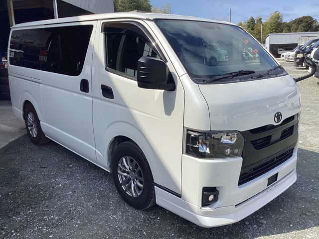 �����C���^�[�X�A�����C���^�[���ђ˕��ʂɖ�5��!��ɕ{�C���^�[�X�A��ɕ{�C���^�[��蕟�����ʂɖ�15��!JR���̌�����ʋ@�ւł��z���̂��q�l�A���A��������΂��߂��̉w�܂ł��}���ɏオ��܂�!