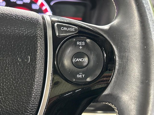 �y�N���[�Y�R���g���[���z�������H�����N���N���s�B�A�N�Z���𗣂��Ă���葬�x�ő��s���ł��A�������^�]���̕��S���y��!�����E�������ȒP�ȃX�C�b�`����Œ����ł��܂��B