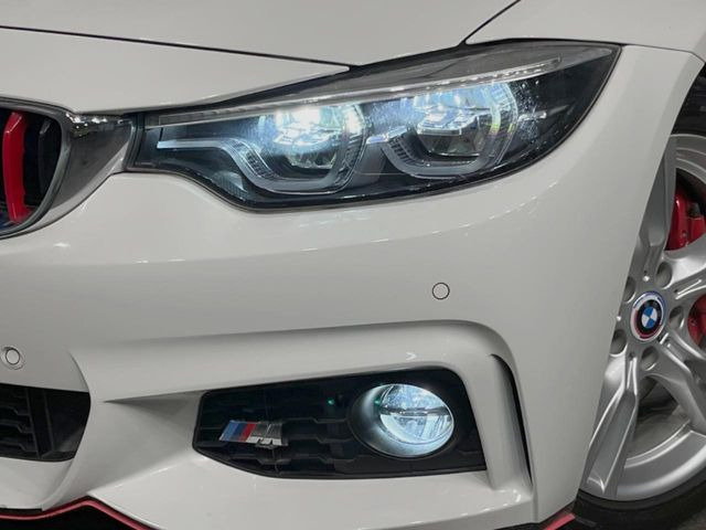 ��LED�w�b�h���C�g:��ԑ��s�����ǍD�Ȏ��E���m�ۂ����S���ĉ^�]�ł��鍂�P�xLED�w�b�h���C�g�𑕔�!�_�����x�������A����d�͂��}�����Ă��܂��B