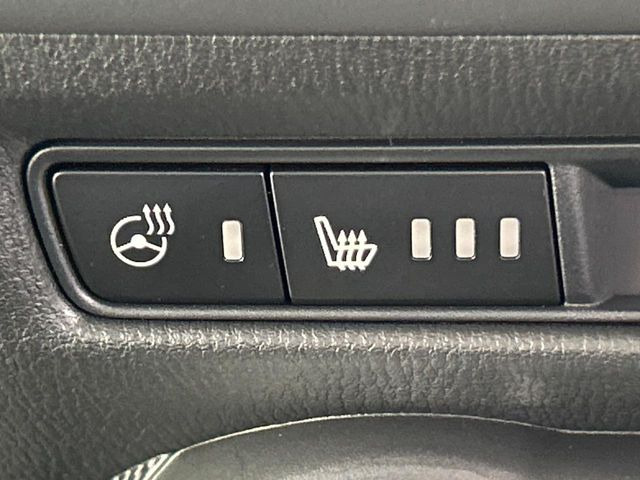 �y�V�[�g�q�[�^�[�z�������ɏd�󂷂�V�[�g�q�[�^�[!�G�A�R����葁�����܂��Ă����̂Ŋ�����̐l�����S�ł��ˁ�G�A�R���̉����͊������邩����A�Ƃ������ɂ����������߂ł��B