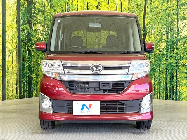 ���Ђł́A�S�ԁw�C�����Ȃ��x�̂��Ԃ̂ݎ�舵���Ă���܂��B��C�o�C���[�ɂ�錵�I�����d����̌�A���Ɍ�̎ԗ��`�F�b�N���s���A�l�N�X�e�[�W���F�肵�����i���Ȓ��ÎԂ����񋟂��Ă���܂��B