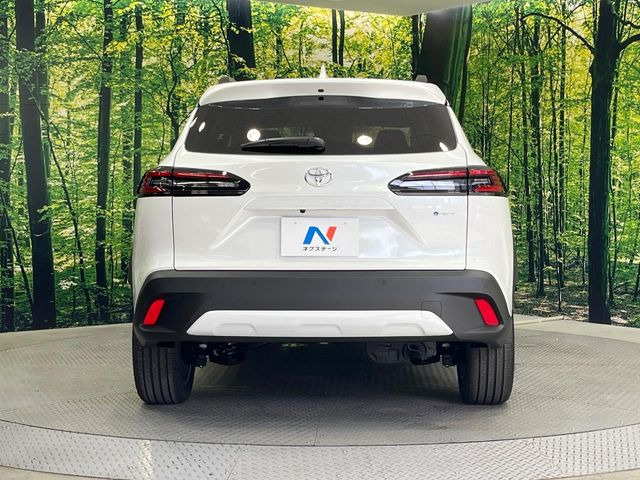 ���S�̍Œ�10�N�E���s�������ۏ�(�L��)�����p�ӁB�ۏؓ��e���[���͂������A�����_��&�I�C��������A�N�����x�̑S���E24���ԃ��[�h�T�[�r�X���t�т���Ă���܂��̂ł����S�������B