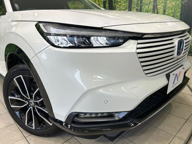 �yLED�w�b�h���C�g�z���V����ԑ��s�����ǍD�Ȏ��E���m�ۂ����S���ĉ^�]�ł��鍂�P�xLED�w�b�h���C�g�𑕔�!�_�����x�������A����d�͂��}�����Ă��܂��B