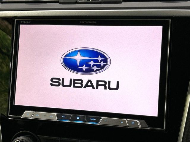 �y�����i�r�z�l�C�̏����i�r�𑕔��B�I�[�f�B�I�@�\���[�����Ă���ABluetooth�ڑ�����΂������̃X�}�z��MP3�v���C���[�̉��y���Đ��\!�����̉^�]������Ɋy�����Ȃ�܂�!!