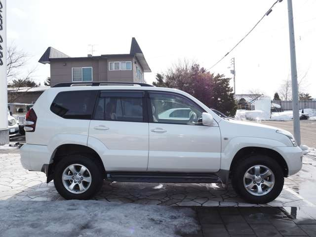 �����͖ܘ_�̎��A���Ԃ̔�����͂����čs���Ă���܂������ڔ̔����Ă��鏬���X�����炱���o����[���̔��承�i!���q�l������������̕���������zUP�v���܂���!