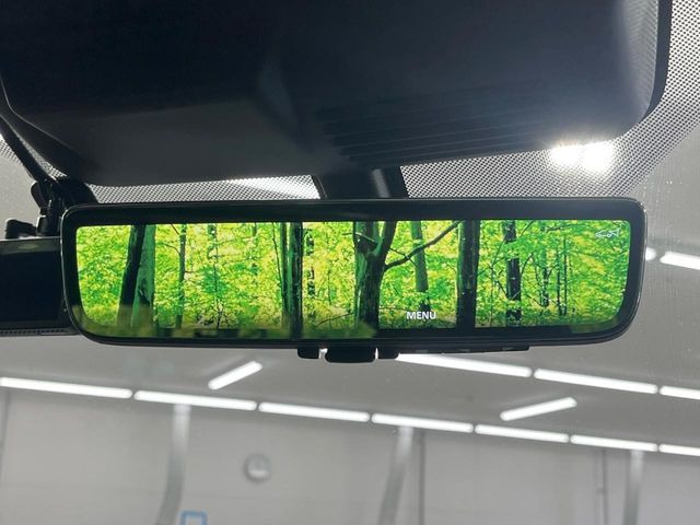 �y�f�W�^�����[���~���[�z��Ȃ̑傫�ȉו��⓯��҂Ō�����m�F���Â炢���ł����S!�J�������B�e�����ԗ�����̉f�������[���~���[���ɕ\���B�N���A�Ȏ��E�ŏ󋵂̊m�F���\�ł�!