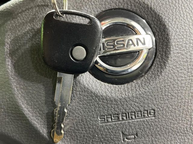 �y�L�[���X�z�������ꂽ�ꏊ����ł��{�^����Ńh�A�̊J���E�{�����ł���̂łƂ��Ă��֗�!�h�A�̌�������ɏ������邱�Ƃ�����܂����