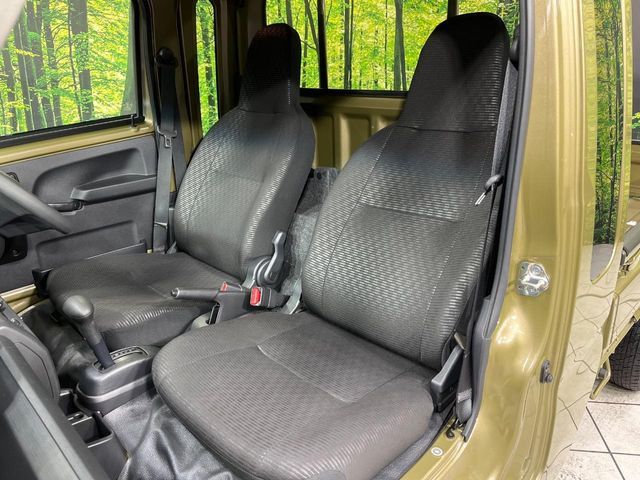 ���N���[���ȏ�Ԃ��L�[�v���������q�l�ɂ́w�i�m�]�[���R�[�g�x����������!�R���i�E�C���X�΍��A���ہE���L�Ɍ��ʂ𔭊��������̕��ɂ��D�]���������Ă���܂��B