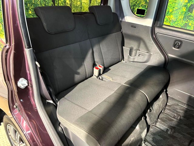 �L�X�Ƃ���2��ڃV�[�g�͋��Z���������A���S�n�����K!�F�B��Ƒ��Ƃ̂��o�����ɂ҂�����ł��B�x�r�[�V�[�g��`���C���h�V�[�g�g�p�������K�ɂ��߂�������������\���ȋ�Ԃ��m�ۂ��Ă��܂��B