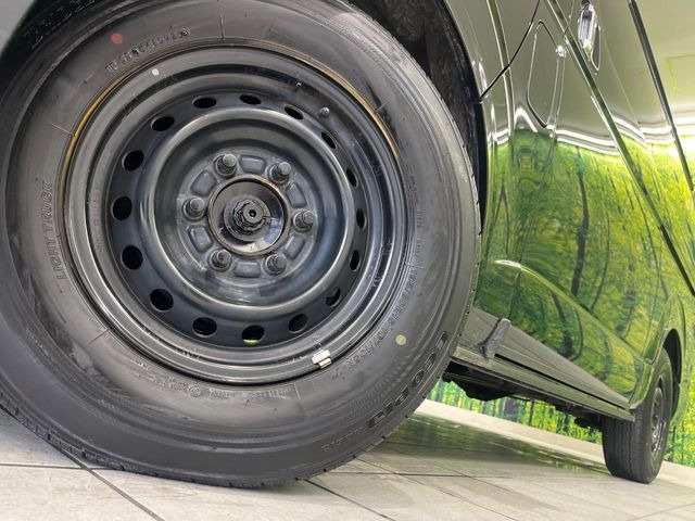 �y����15�C���`�X�`�[���z�C�[���z�l�N�X�e�[�W�ł́w�ЊO�A���~�z�C�[���x���D�]������!�L���u�����h���炨�l�ł��ȃA���~�܂ŕ��L������Ēv���܂���X�^�b�h���X�^�C������舵���Ă���܂��̂ł��C��������!