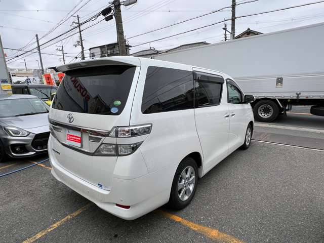 �l�C��8�l���i�r�n�f�WTV��ȃ��j�^�[ �����p���X�� �o�b�N�J���� �F�X�I�v�V�����������s7���L�����x�ǍD�y�X�L�X8�l���t���T�C�Y�~�j�o�����T���̕������߂�