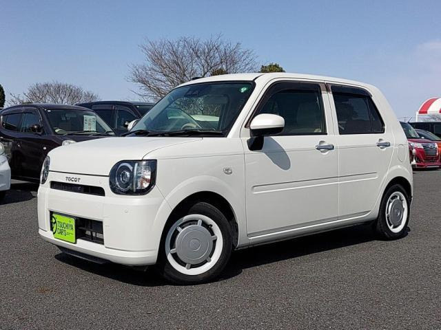 シエンタ1.5 ダイス リミテッド