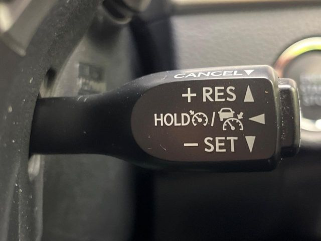 �y���[�_�[�N���[�Y�R���g���[���z�������H�ł̒��������s���y��!!�����ő��x��ۂN���[�Y�R���g���[�����A�Փˌy���V�X�e���ƘA�g���A�O���̎ԗ������m���ĎԊԂ�ۂ悤�ɑ��x���߂��Ă���܂�!!