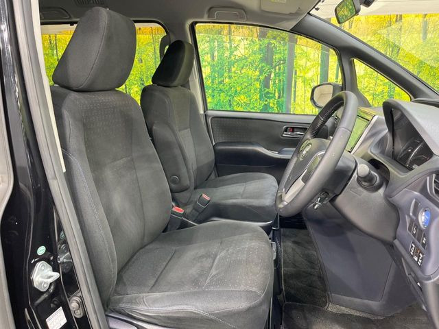 �^�]�ȃV�[�g���͎g�p�������Ȃ��A�ǍD�ȏ�ԂƂȂ��Ă��܂��B�O�I�[�i�[�l�����J�Ɏg���Ă������Ƃ��悭�킩��܂��ˁB