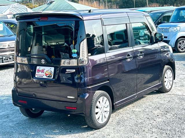 ���Ԃ̂��w������I�C�������E�����E�Ԍ��E�C�ӕی��E�C���E������ł����C��������!�e�؁E���J�ɂ��Ή��v���܂���