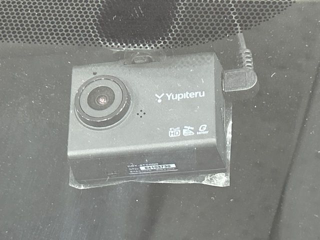 �y�h���C�u���R�[�_�[�z�h���C�u���R�[�_�[����!���s���͂������A������^�]�⎖�̂ɑ��������ہA�f���ŋL�^���A����̃��X�N�ɔ����܂��B���L�^�pSD�J�[�h�͂��q�l�����g�ł��������������K�v������܂��B