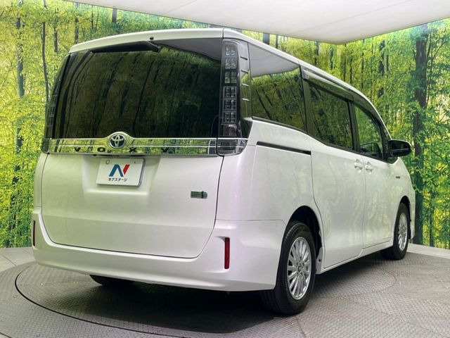 ���S���̃l�N�X�e�[�W���炨���񂹂��\��!�����̓X�܂ɓW�����Ă���N���}���C�ɂȂ�ꍇ���A�Ŋ��̓X�܂ł��������������Ƃ��\�ł�!���񎄂����ɗv�]������������������!���ʓr��p