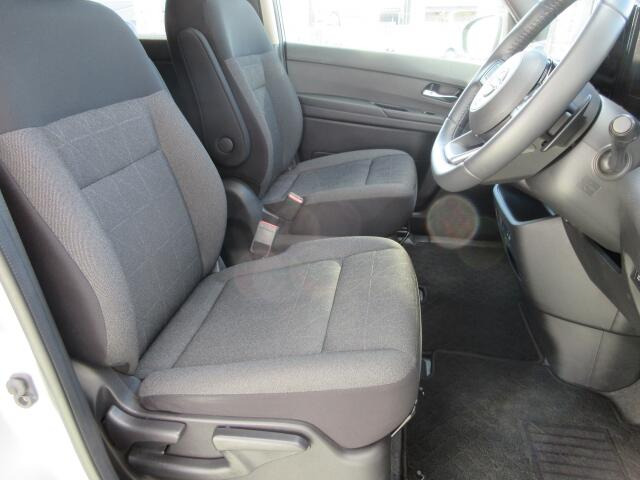 �^�]�Ȃł��B